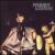 Pierrot Lunaire von Pierrot Lunaire