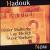 Hadouk Now von Hadouk Trio