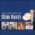 Very Best of Slim Dusty von Slim Dusty