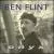 Onyx von Ben Flint