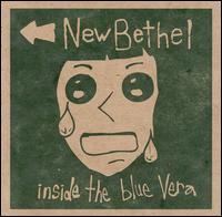 Inside the Blue Vera von New Bethel