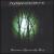 Unarmed Against the Dark von Feathermerchants