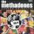 Career Objective von The Methadones