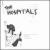 Hospitals von The Hospitals