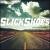 Far from Nowhere von Slick Shoes