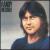 Randy Meisner [1982] von Randy Meisner