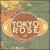 Reinventing a Lost Art von Tokyo Rose