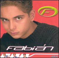 Fabian, Vol. 2 von Fabian