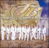 Cosas de la Vida von Banda Tierra Blanca