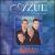 Serie Azul Tropical von Grupo Manía