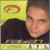 Fabian, Vol. 1 von Fabian