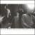 Terra Nova [EP] von The Austerity Program