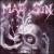 Break the Rules von Mad Sin