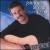 Fix It Man von Johnny St. Clair