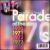 Hit Parade of 70's, Vol. 1 von Countdown Singers