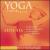 Yoga Trance Dance von Shiva Rea