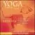 Yoga Trance Dance von Shiva Rea