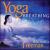 Yoga Breathing von Rich Freeman