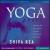 Yoga Chant von Shiva Rea