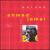 Nature: The Essence, Pt. 3 von Ahmad Jamal