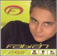 Fabian, Vol. 1 von Fabian
