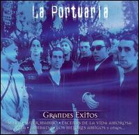 Coleccion Aniversario von La Portuaria