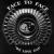 We Love Gas von Face to Face
