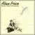 Between Today and Yesterday [Bonus Tracks] von Alan Price