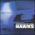 Perfect World Radio von The Hawks