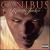 Rip the Jacker von Canibus