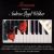 Memories: The Songs of Andrew Lloyd Webber von Starlite Orchestra