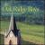 Gospel Celebration: Twenty Hymns & Songs von The Oak Ridge Boys