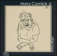Other Hours: Connick on Piano, Vol. 1 von Harry Connick, Jr.