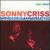 Live in Italy von Sonny Criss