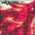 Highlights von Wigwam