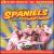 Legendary Spaniels von The Spaniels