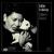 Billie's Blues [Blue Note] von Billie Holiday