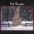 Christmas in America von Pat Benatar