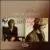 Inside Job/Only Jesus von Dion