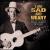 I Am Sad and Weary: Jimmy Rodgers Revisited von Various Artists