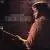 Whatever's Right von Lonnie Mack