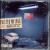 Escape from Cape Coma von Twisted Method