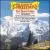 Sound of Christmas von Von Trapp Family