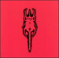 Gun Disease [EP] von The Bug