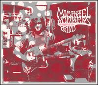 Microminiature Love von Michael Yonkers
