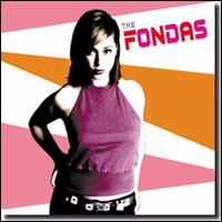 Wanna Be von The Fondas