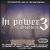 Hi Power Soldiers, Book 3 von Hi Power Soldiers