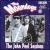 John Peel Sessions von The Moondogs