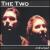 Estranged von The Two