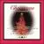 Christmas with the Mantovani Orchestra [1999 St. Clair] von Mantovani